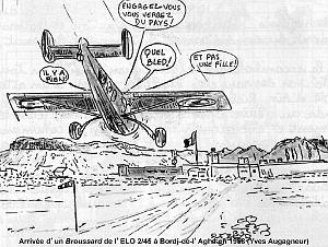 2 - Aeronefs sur l Algerie(2)_000016